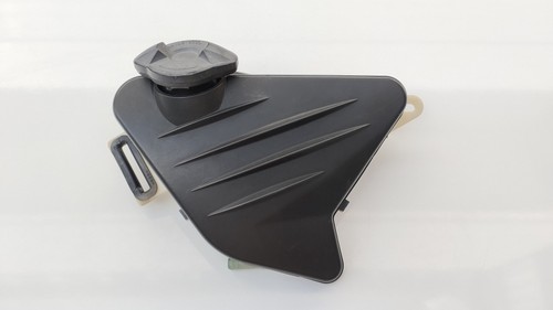 Original bmw k1200 - original, 2006