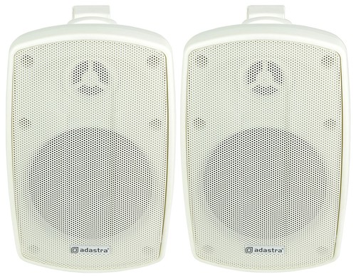 Coppia diffusori da interno - coppia,