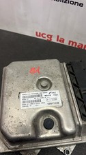 52011135 CENTRALINA MOTORE ECU