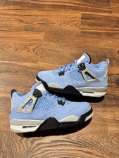 Taglia 7 - Jordan 4 Retro