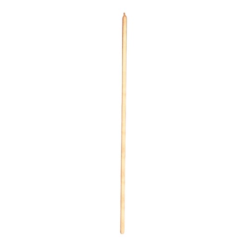 Tubo termico piatto rame - piatto,