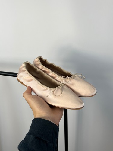 Ballerine the row awar raso - awar, in