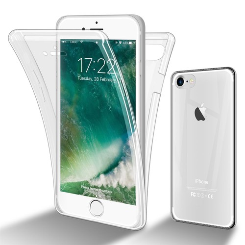 Custodia per apple - per,