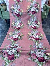 Tessuto corteccia broccato