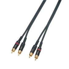 SOUNDSATION WM-2RCA2RCA30 |