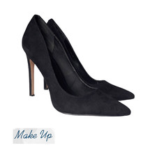 Scarpe donna make - scarpe,