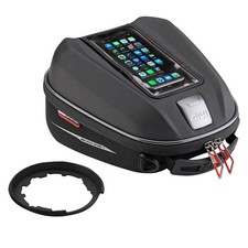 Borsa GIVI Tanklock Serbatoio