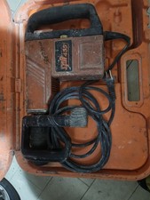 martello demolitore spit  455