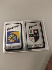 Calciatori Panini 1990-91 N°