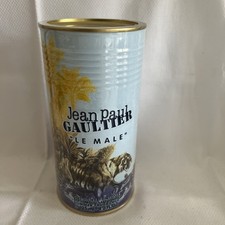 Jean Paul Gaultier Le Male