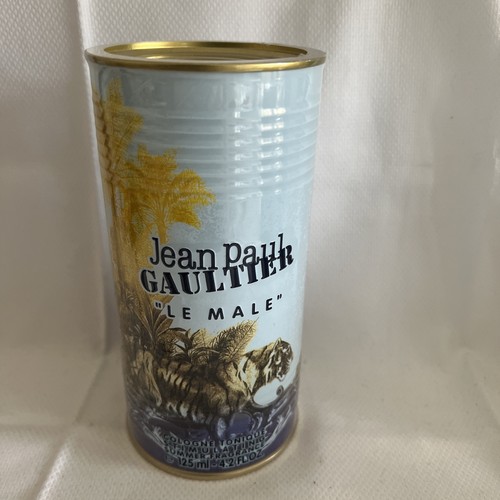 Jean paul gaultier male - gaultier,