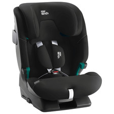 Britax Römer ADVANSAFIX 2