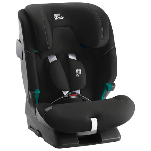 Britax römer advansafix - britax, 2
