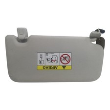 Visiera Parasole Lh Ford Focus