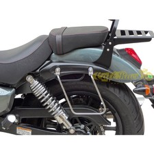 Telaietti Spaan cromati borse