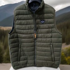 Gilet uomo Armata Di Mare