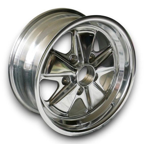 Maxilite design sp - 72,
