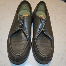 Kleman Scarpe Uomo US 8.5