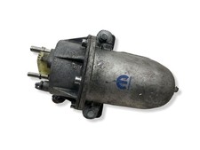 Alloggiamento filtro