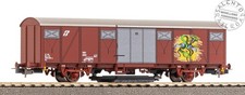 Piko 54327 - H0 1:87 - carro