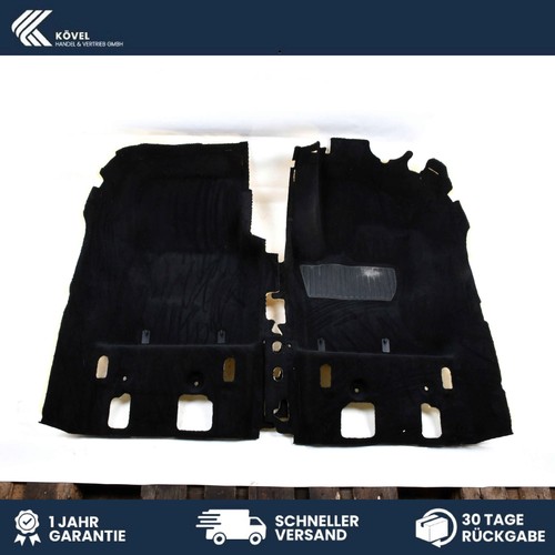 Originale tappetini - 2x,