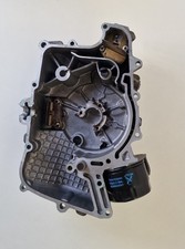 Coperchio Statore Pompa Acqua Piaggio Beverly 500 2004