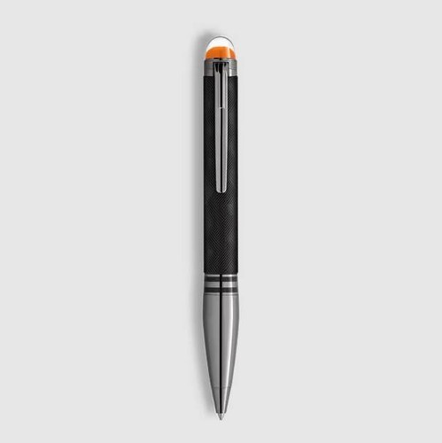 Penna sfera montblanc - penna, a