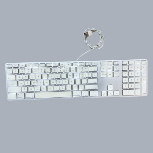 Apple a1243 tastiera - a1243,