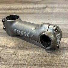 Ritchey Stelo MTB senza