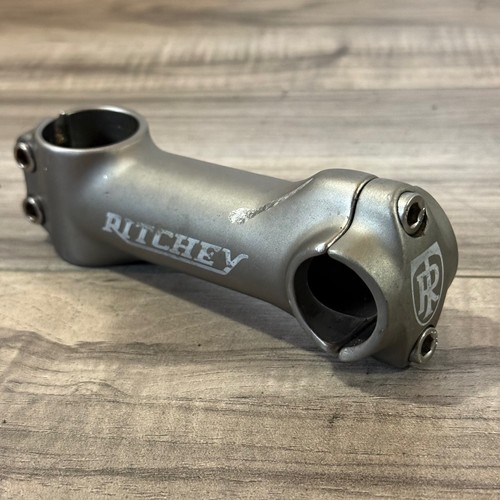 Ritchey stelo mtb senza - ritchey,