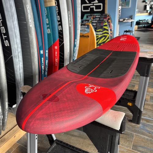 2026 sarboard sopra 19 - sarboard,