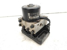 Audi A3 8L 2000 1.9TDI Pompa