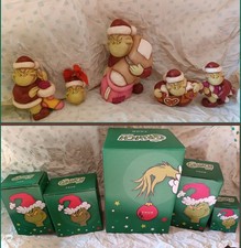 THUN GRINCH LIMITED EDITION