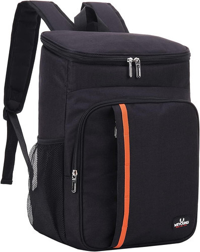 Zaino termico frigo 22l - frigo, 22l,