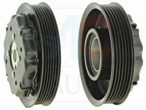 Compatibile con auto - compatibile,