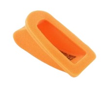 TWIN AIR FILTRO DELL''ARIA