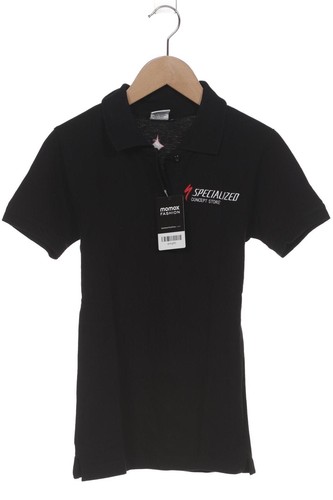 Specialized polo donna - ,
