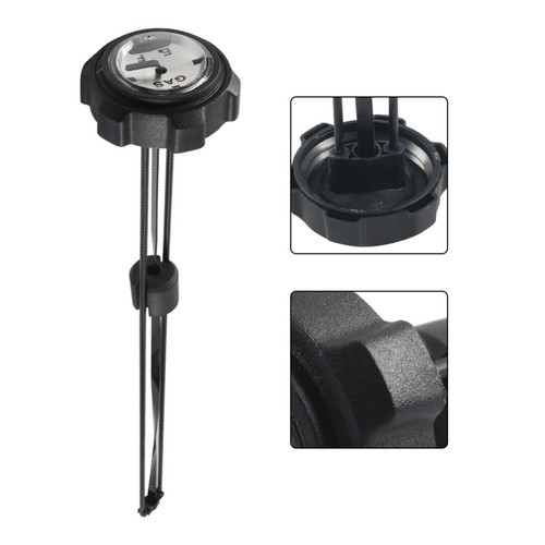 Per polaris ranger - 400, 500
