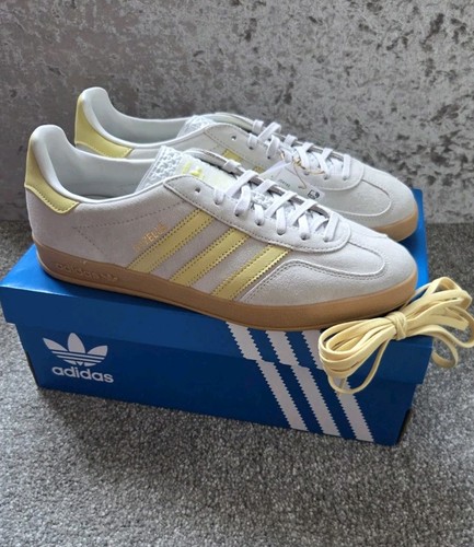 Scarpe da ginnastica - 11.5,