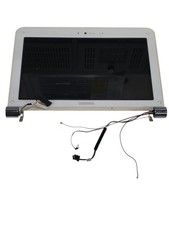 Ricambio Originale Per PC