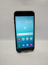 Samsung Galaxy J3 2017