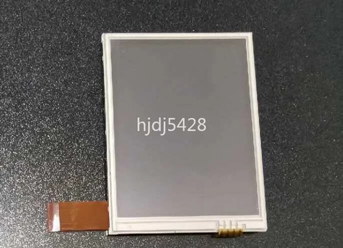 Display lcd originale - display,