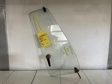 DEFLETTORE ANT SX PER MERCEDES 814 Serie (85>)