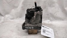 46420960 ALTERNATORE PER FIAT