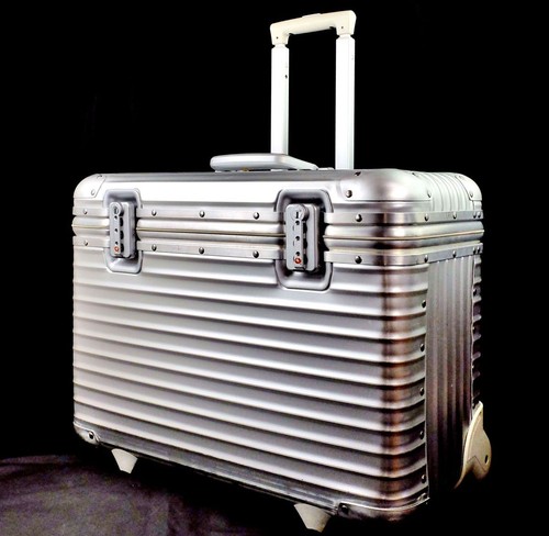 Rimowa 928 fuori produzione - rimowa, 928.51