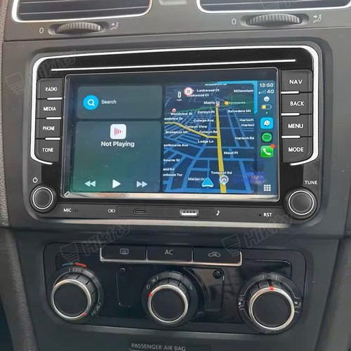 128g android carplay - 6+128g,