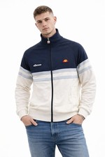 Giacca tuta Ellesse uomo