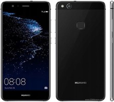 Huawei P10 Lite 3/32GB LTE