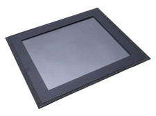 Homag tft monitor lcd - monitor, a
