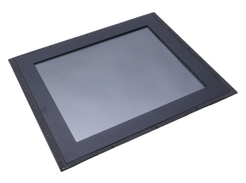 Homag tft monitor - homag,